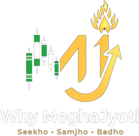 MeghaJyoti logo